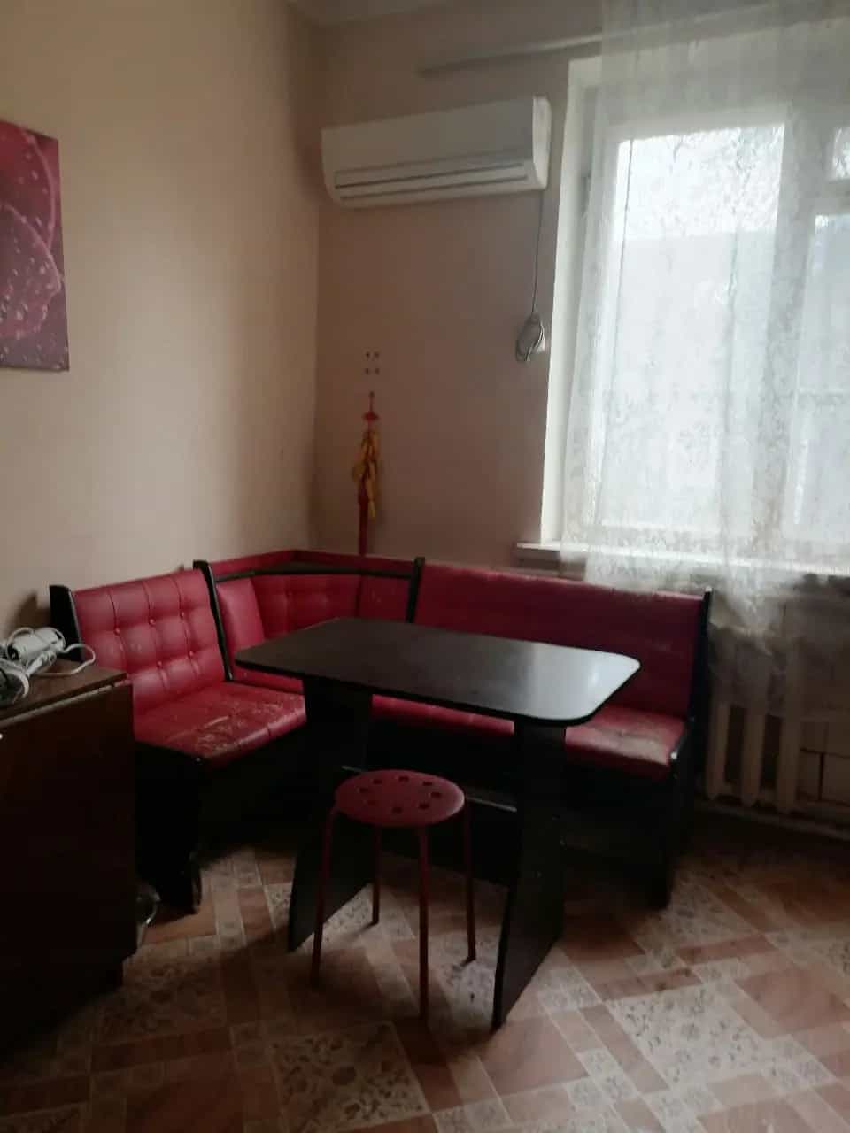 Беларусь, Минский район, деревня Боровляны, Школьная улица, 4, фото 6