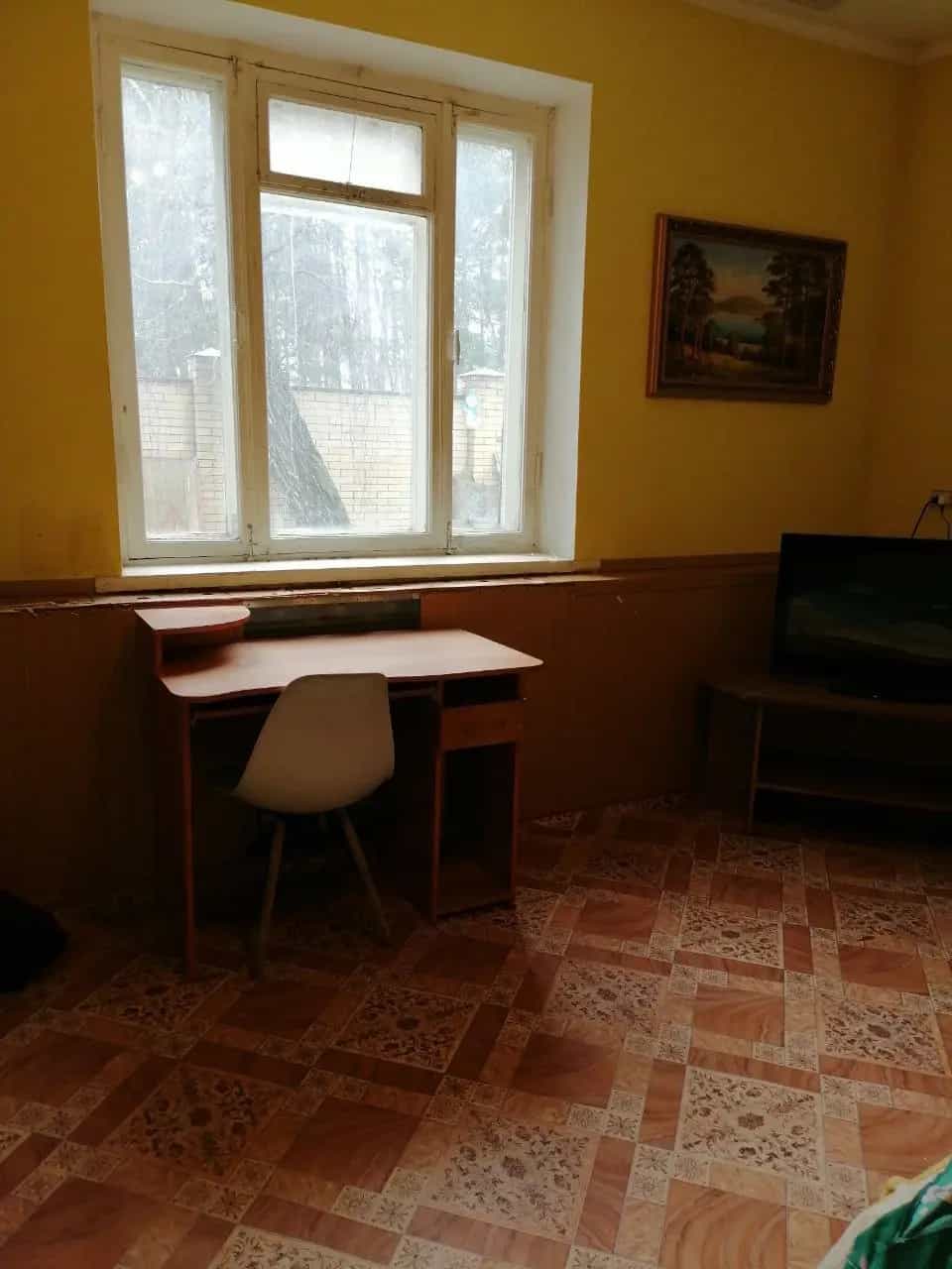 Беларусь, Минский район, деревня Боровляны, Школьная улица, 4, фото 16