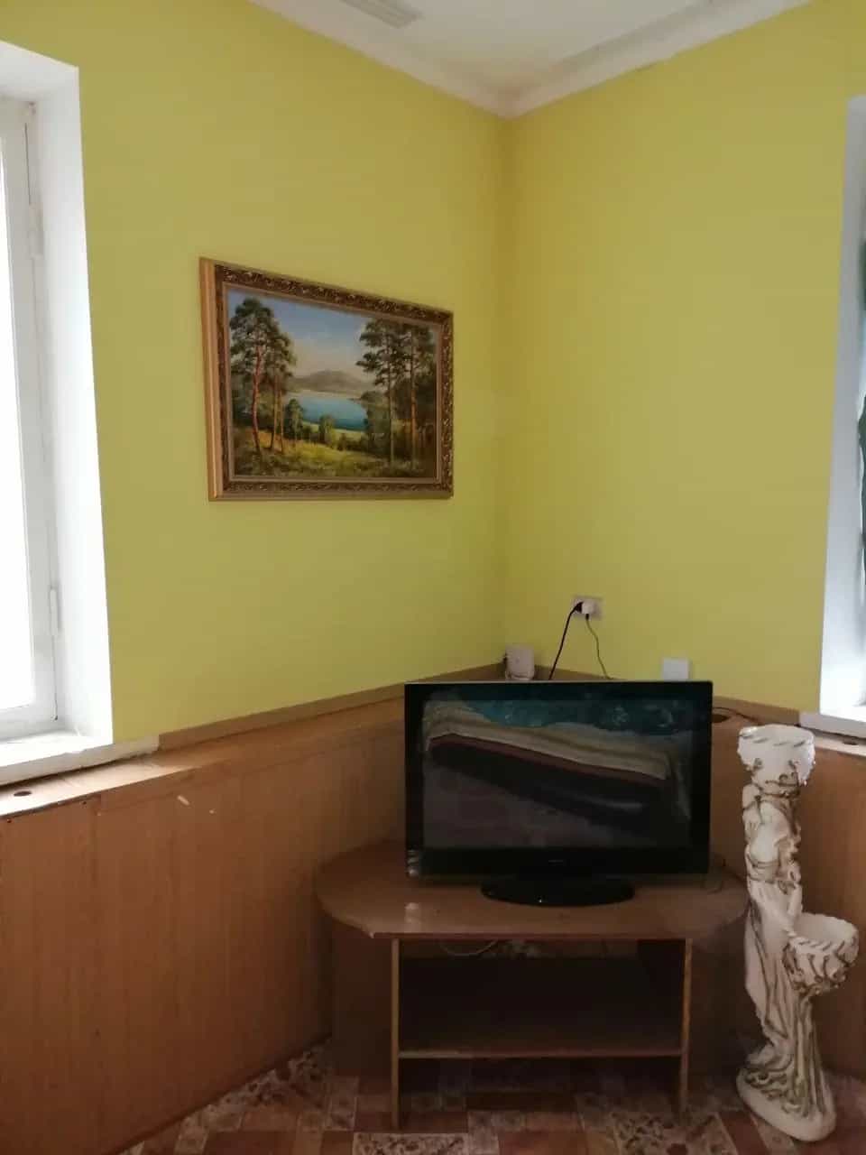 Беларусь, Минский район, деревня Боровляны, Школьная улица, 4, фото 17