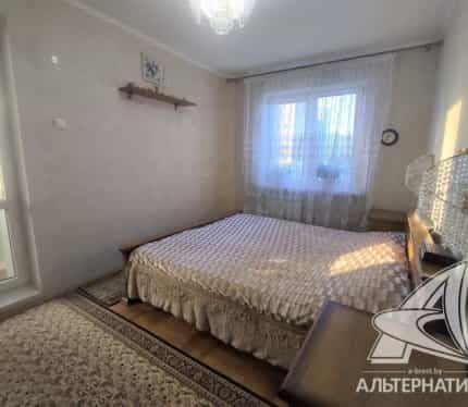 Беларусь, Брест, Подгородская улица, 136, фото 5