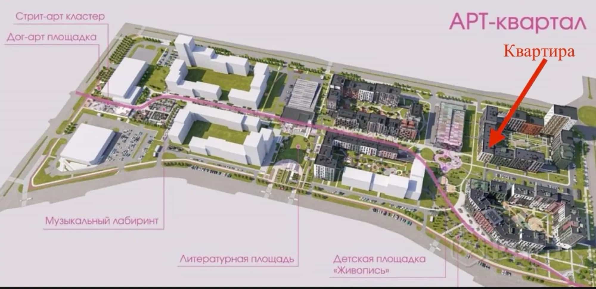 Беларусь, Минский район, Боровлянский сельсовет, деревня Копище, улица Михаила Миля, 5, фото 5