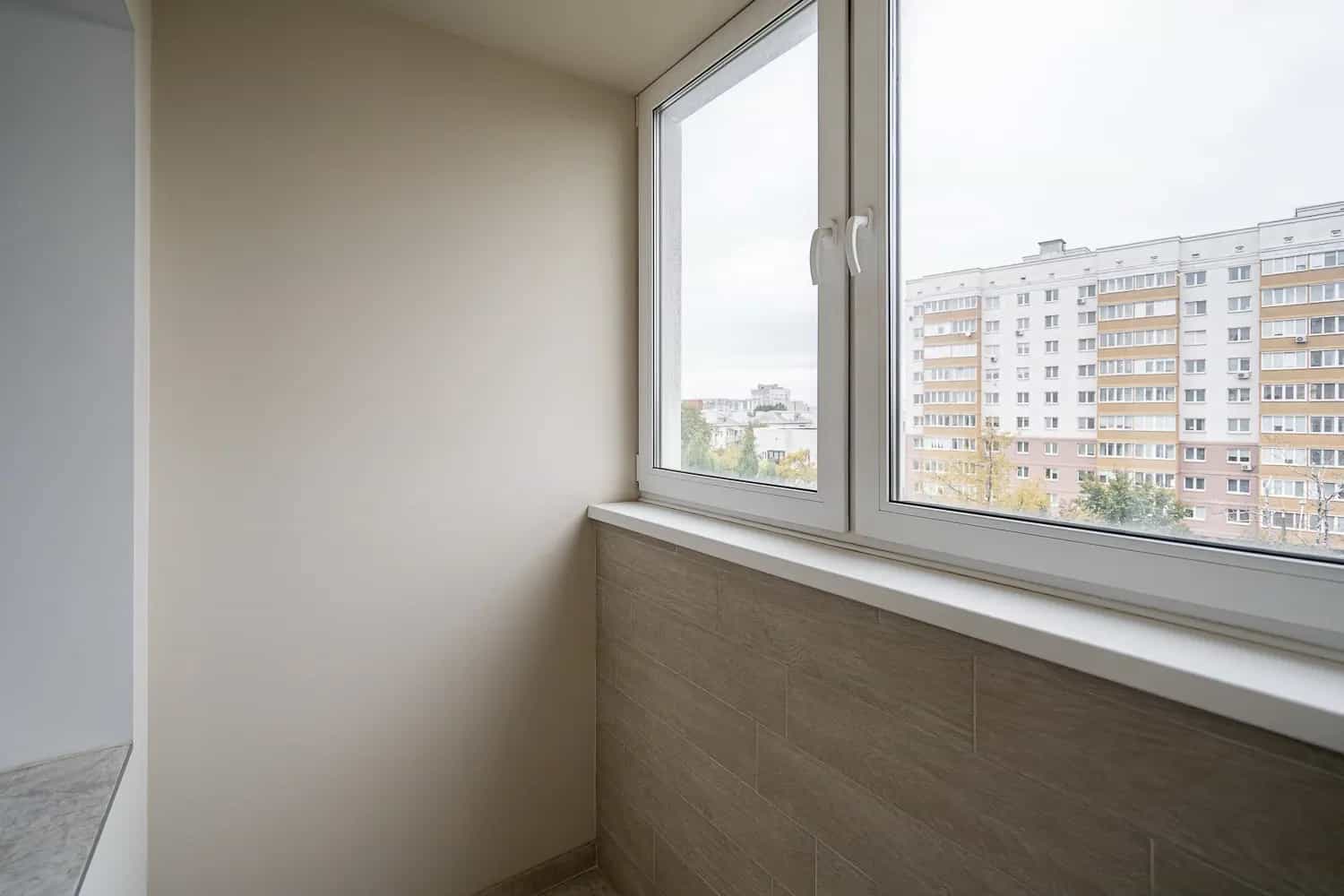Беларусь, Минск, Инструментальный переулок, 11А, фото 18