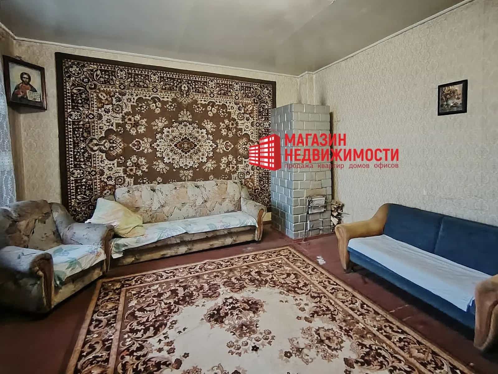 Беларусь, Гродно, улица Островок, 7, фото 2
