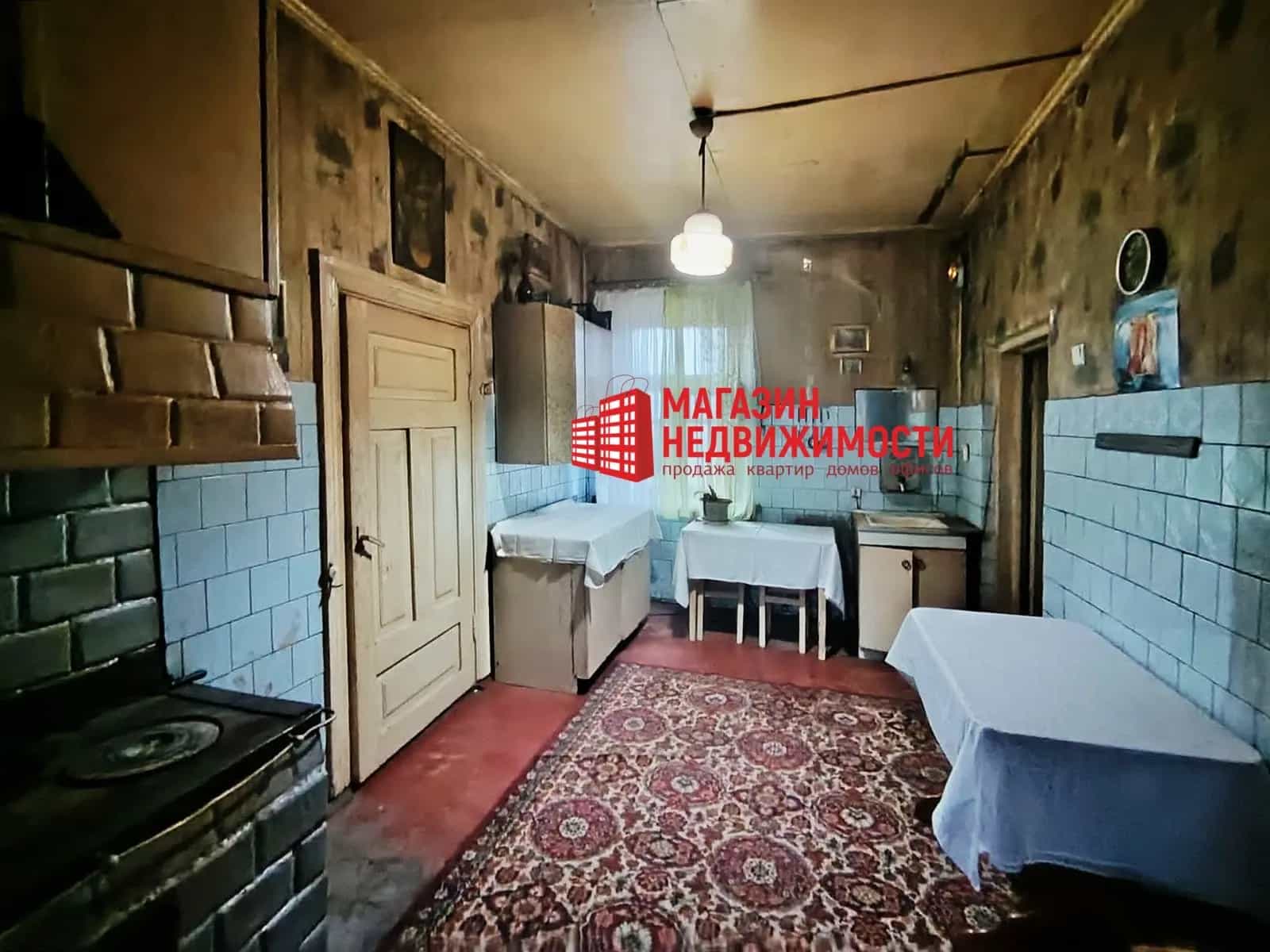 Беларусь, Гродно, улица Островок, 7, фото 6