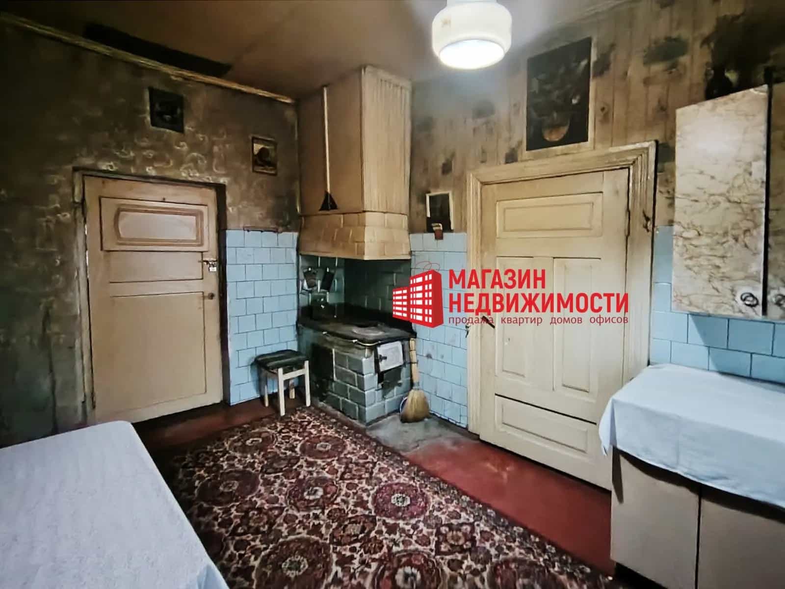 Беларусь, Гродно, улица Островок, 7, фото 7