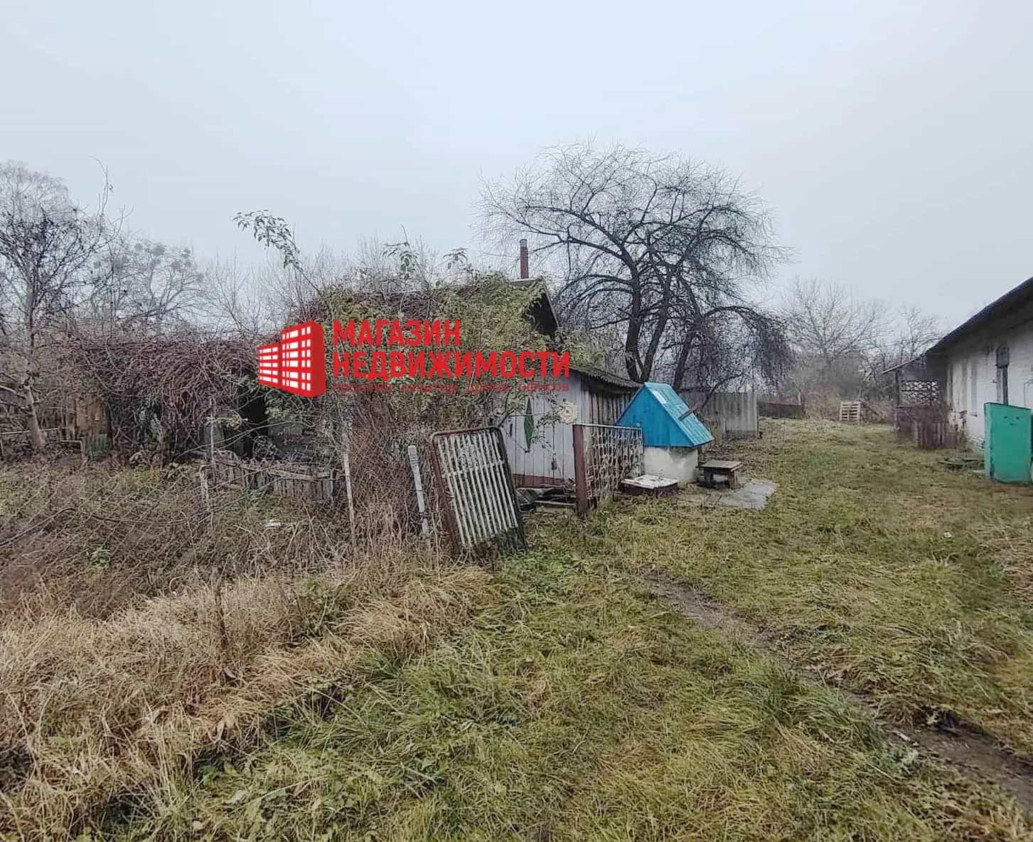 Беларусь, Гродно, улица Островок, 7, фото 9