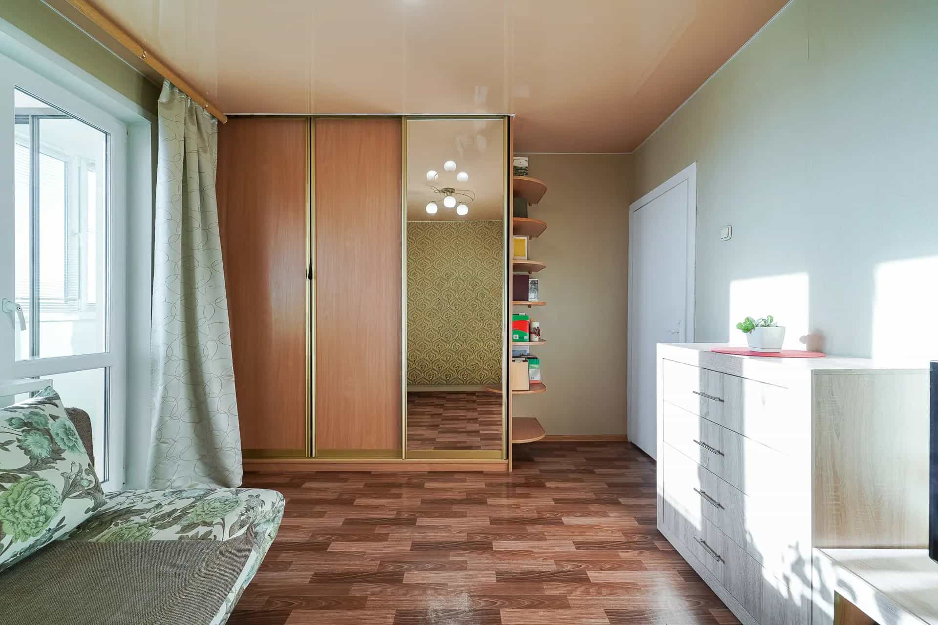 Беларусь, Минск, улица Прушинских, 34к1, фото 10