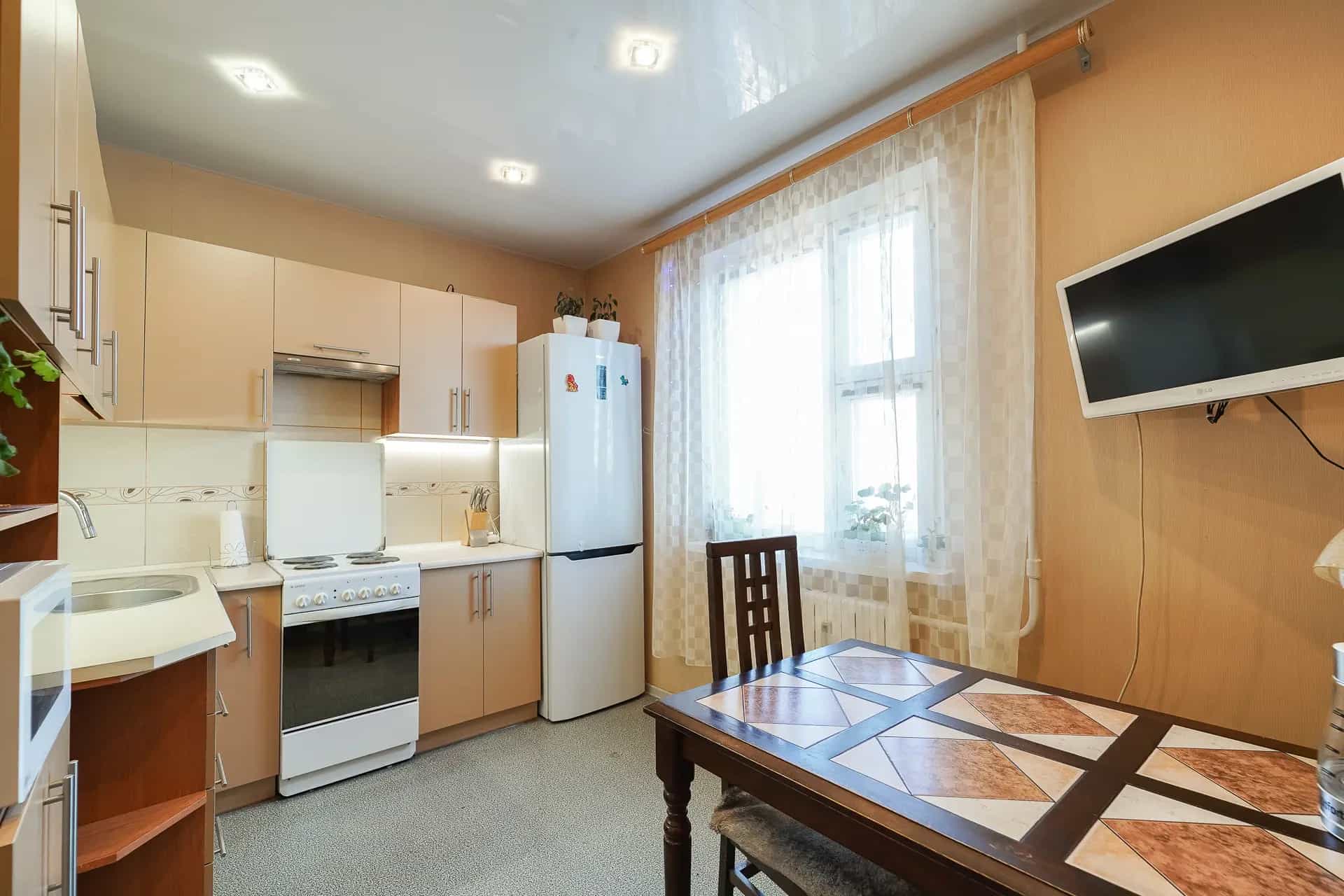 Беларусь, Минск, улица Прушинских, 34к1, фото 16