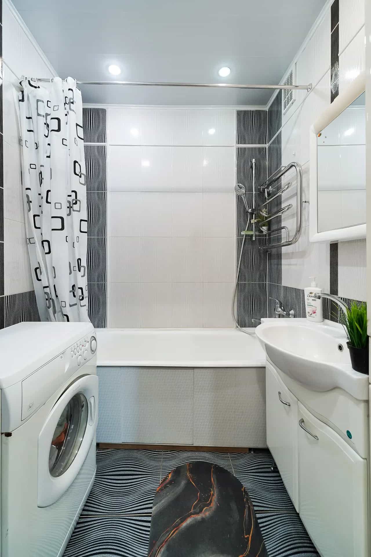 Беларусь, Минск, улица Прушинских, 34к1, фото 19