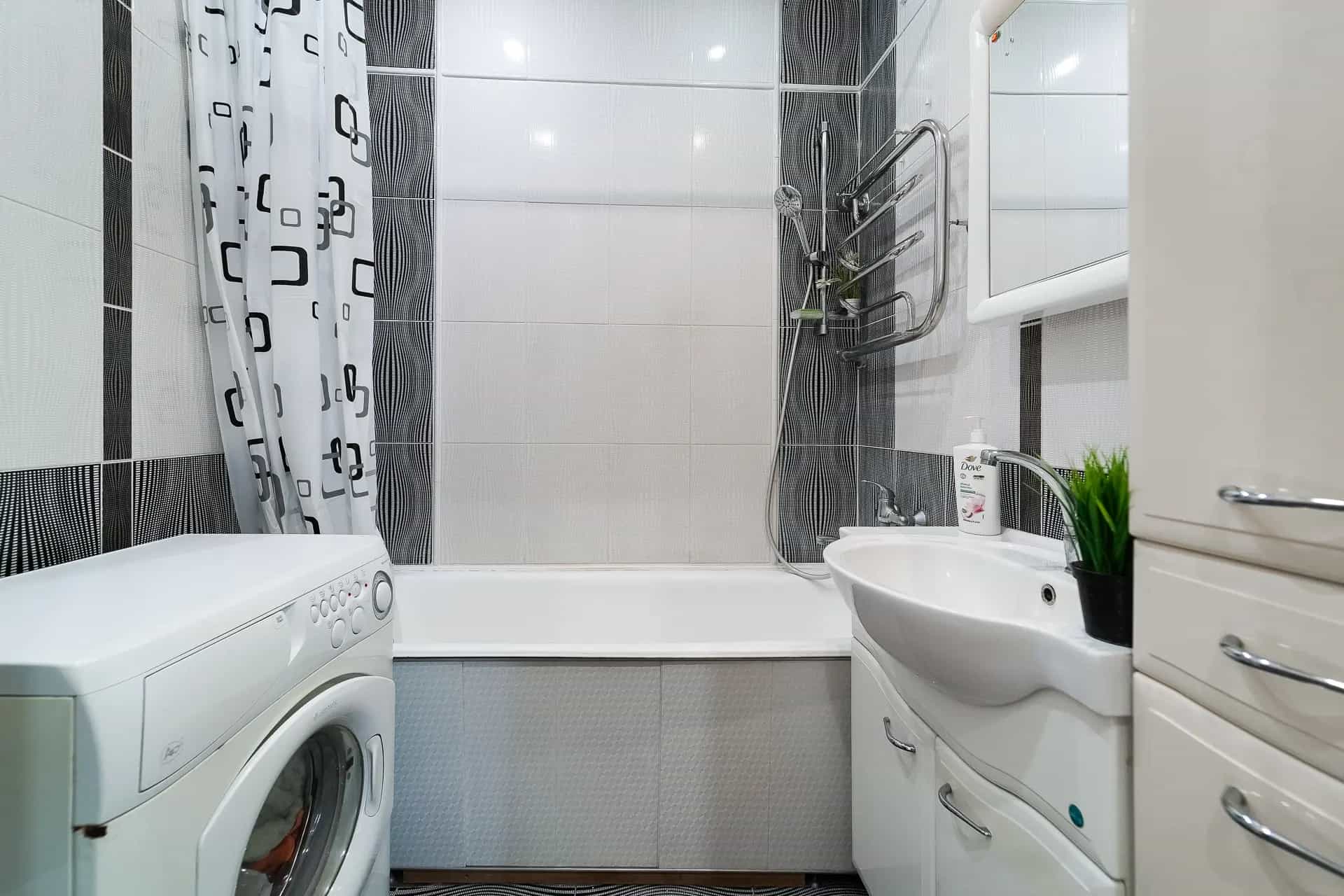 Беларусь, Минск, улица Прушинских, 34к1, фото 20