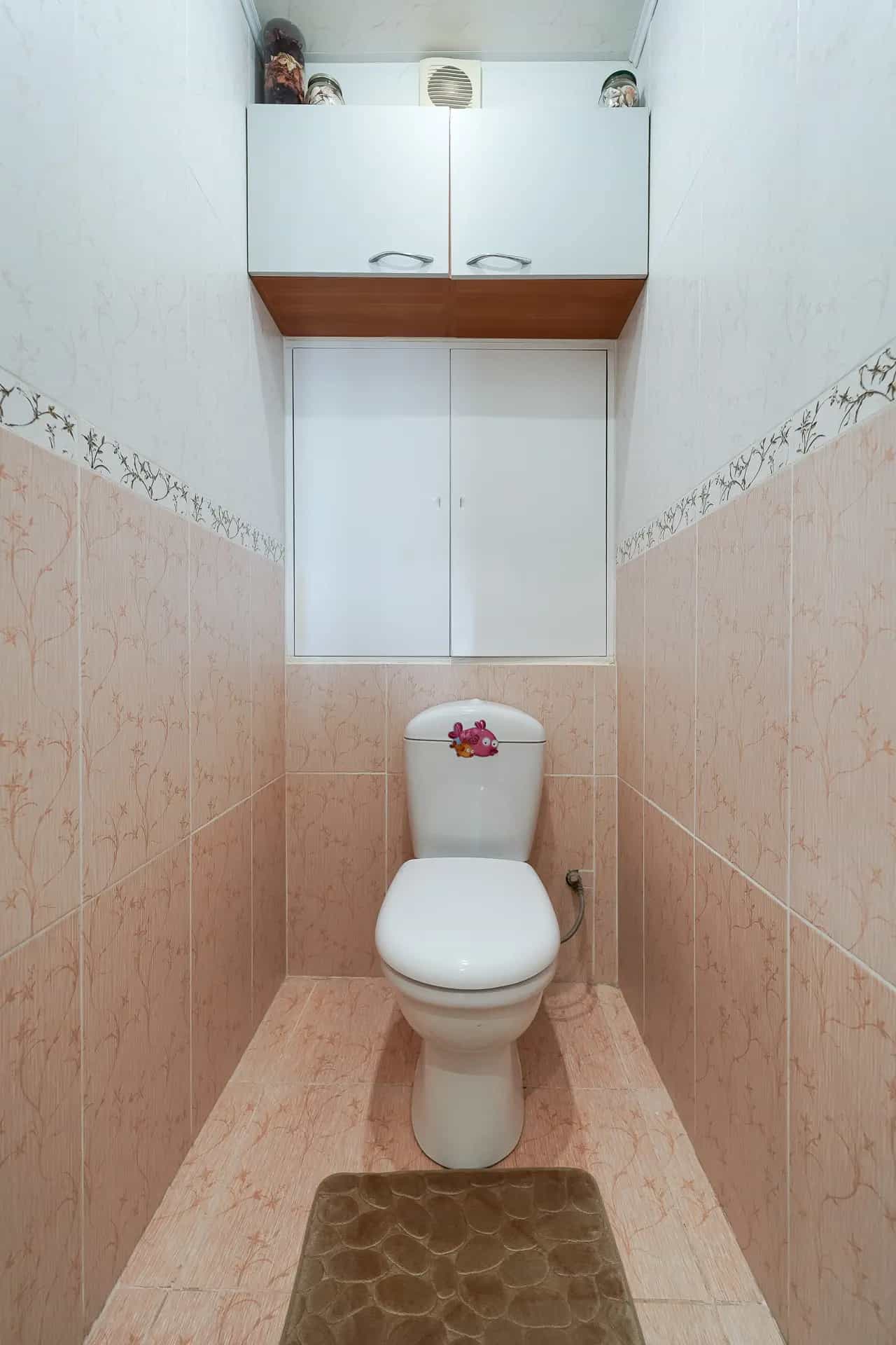 Беларусь, Минск, улица Прушинских, 34к1, фото 21