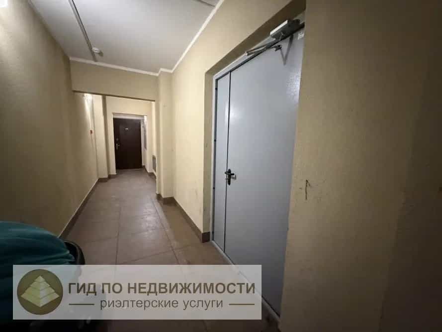 Беларусь, Гомель, Жемчужная улица, 11, фото 4