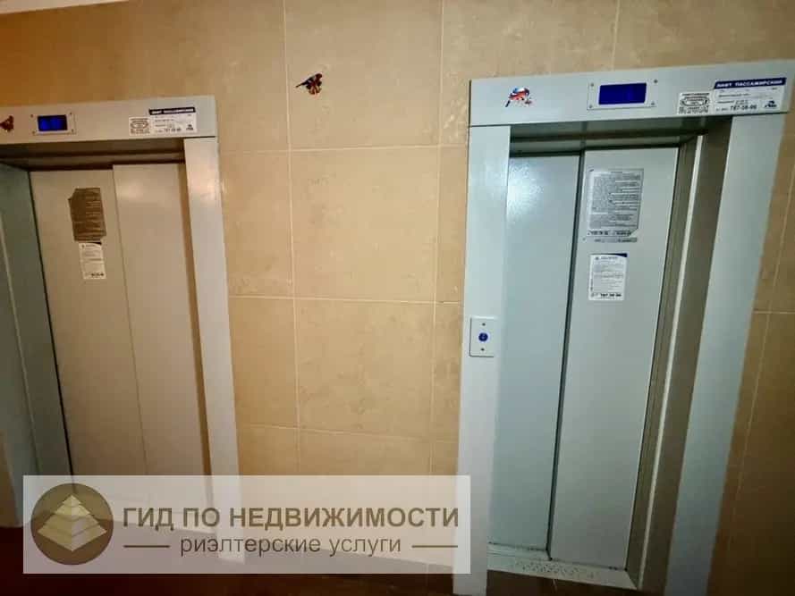Беларусь, Гомель, Жемчужная улица, 11, фото 6