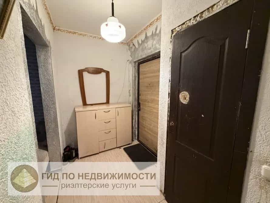 Беларусь, Гомель, Жемчужная улица, 11, фото 9