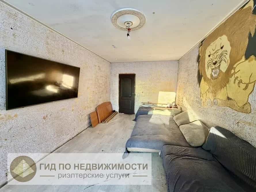 Беларусь, Гомель, Жемчужная улица, 11, фото 11