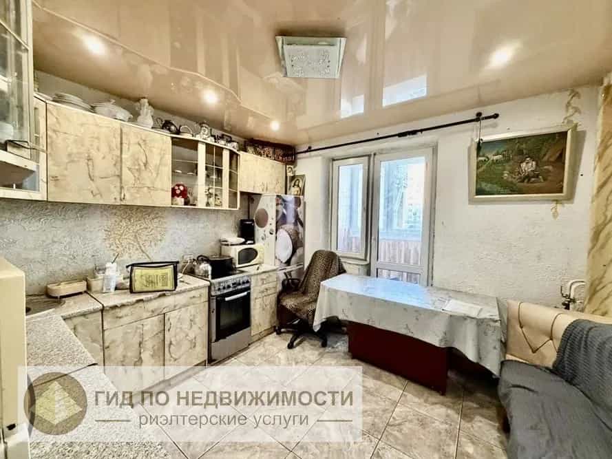 Беларусь, Гомель, Жемчужная улица, 11, фото 12