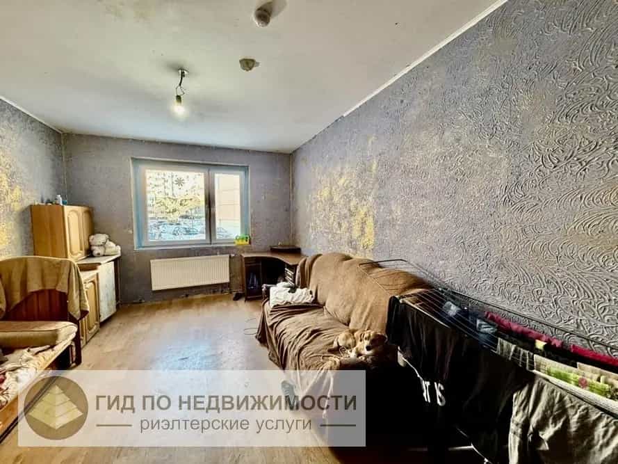 Беларусь, Гомель, Жемчужная улица, 11, фото 16