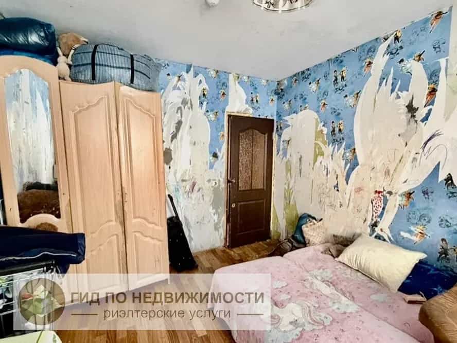 Беларусь, Гомель, Жемчужная улица, 11, фото 17