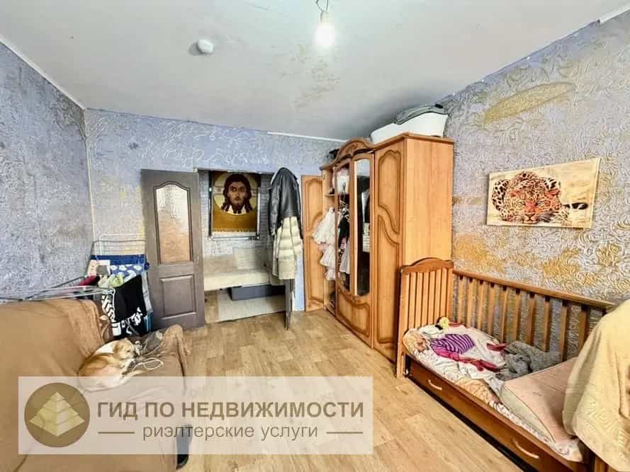 Беларусь, Гомель, Жемчужная улица, 11, фото 19