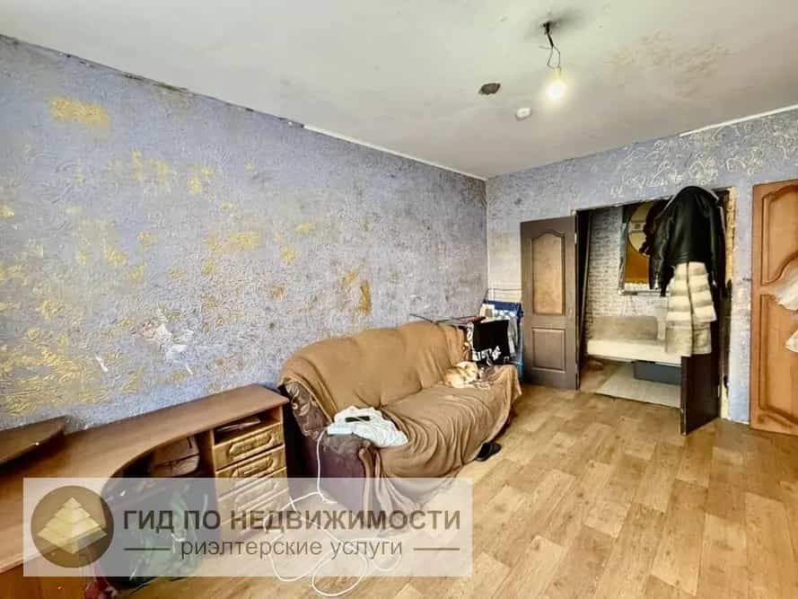 Беларусь, Гомель, Жемчужная улица, 11, фото 20