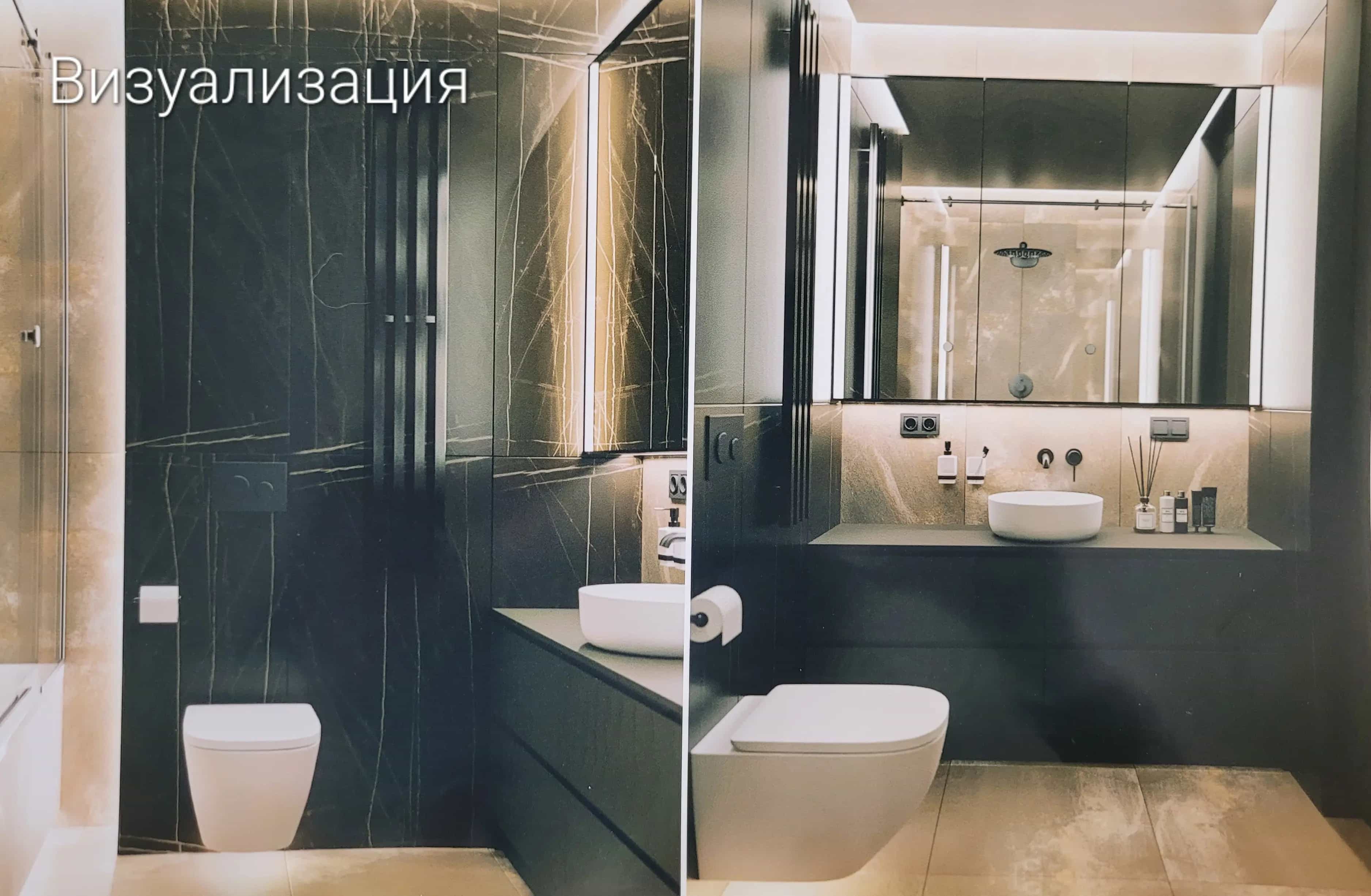 Беларусь, Минск, Быховская улица, 10, фото 9