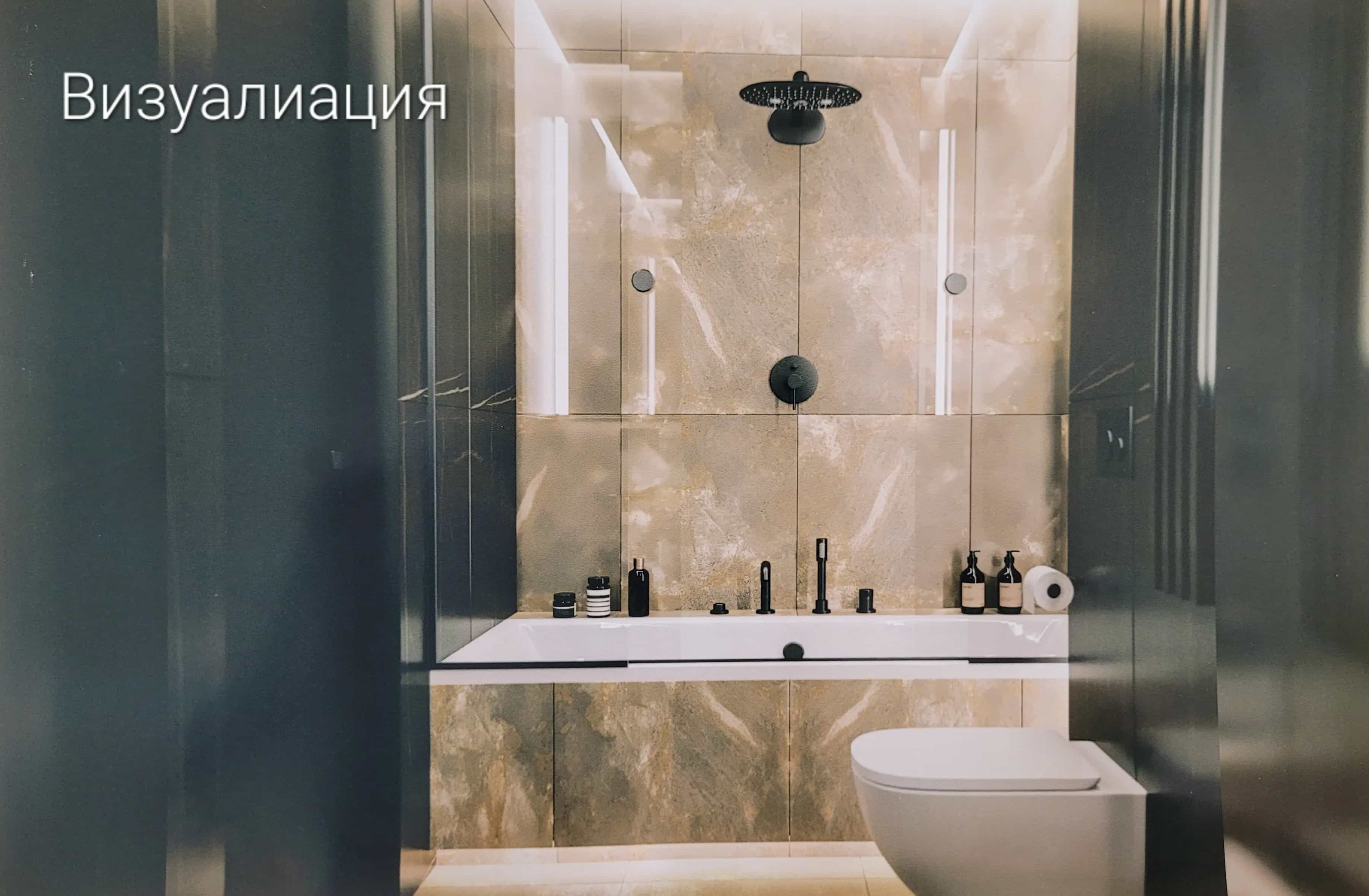 Беларусь, Минск, Быховская улица, 10, фото 10