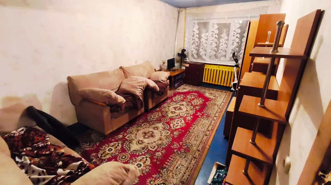 Беларусь, Витебск, улица Чкалова, 11к4, фото 6