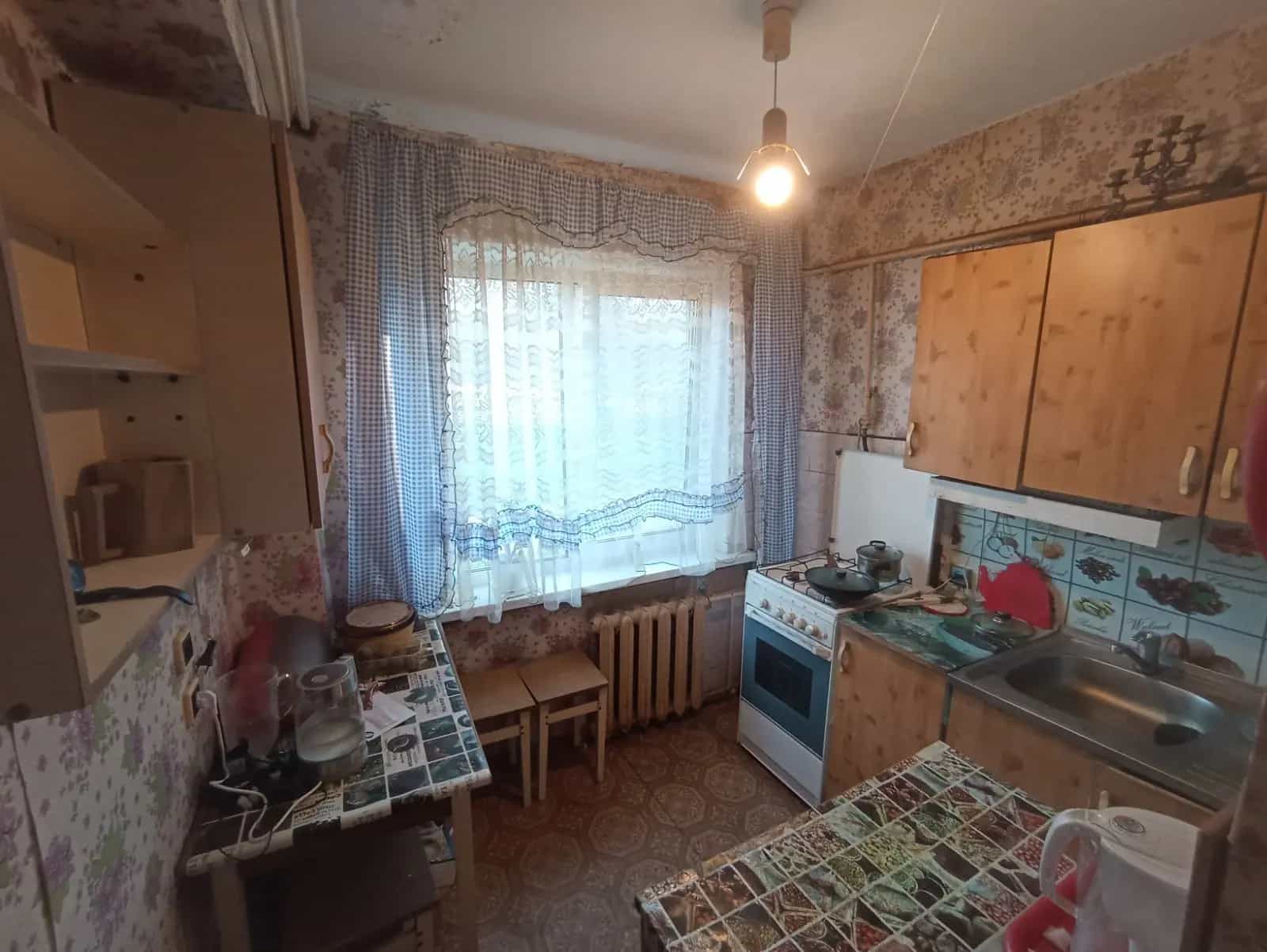 Беларусь, Витебск, улица Чкалова, 11к4, фото 7