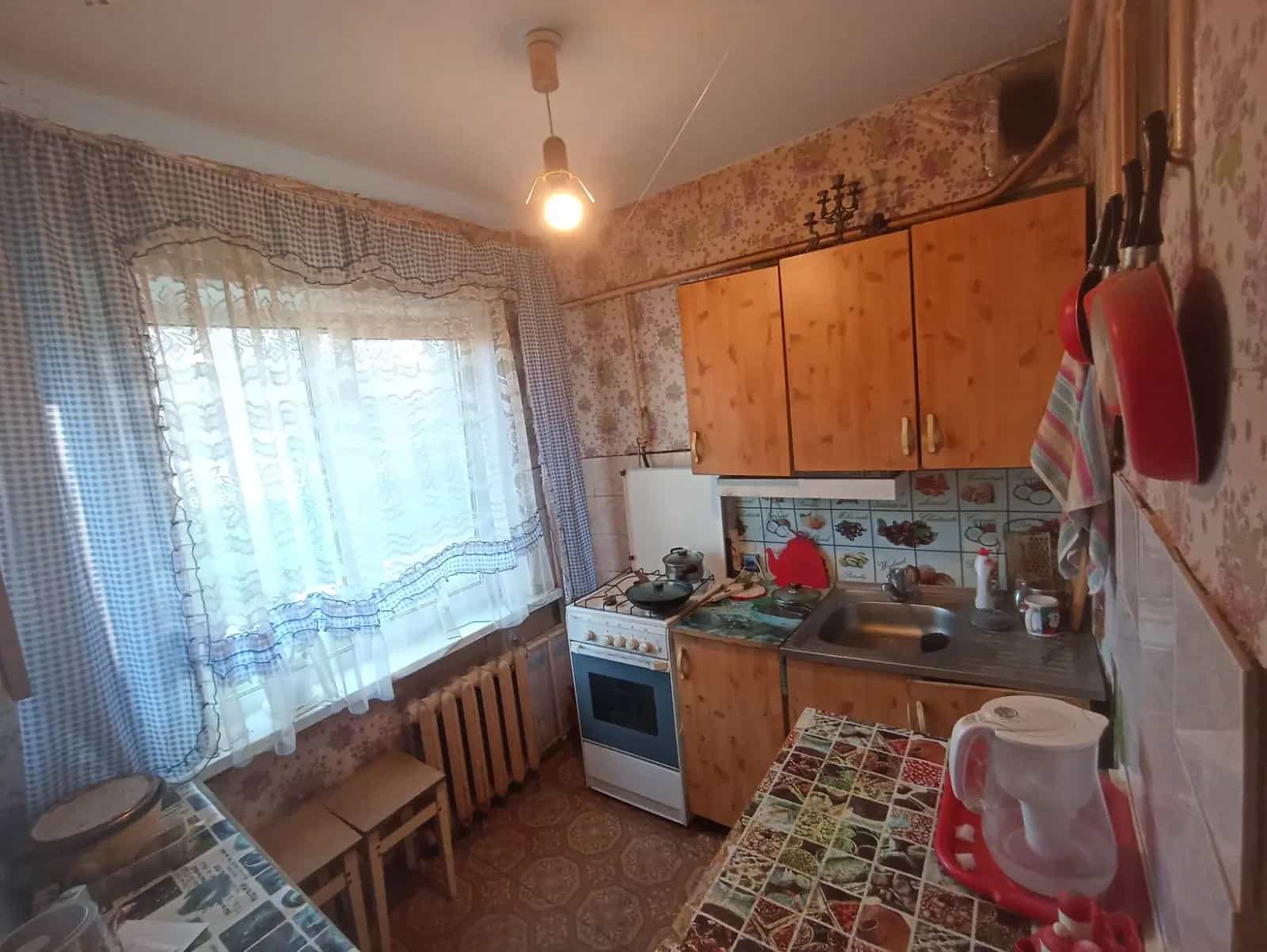 Беларусь, Витебск, улица Чкалова, 11к4, фото 8
