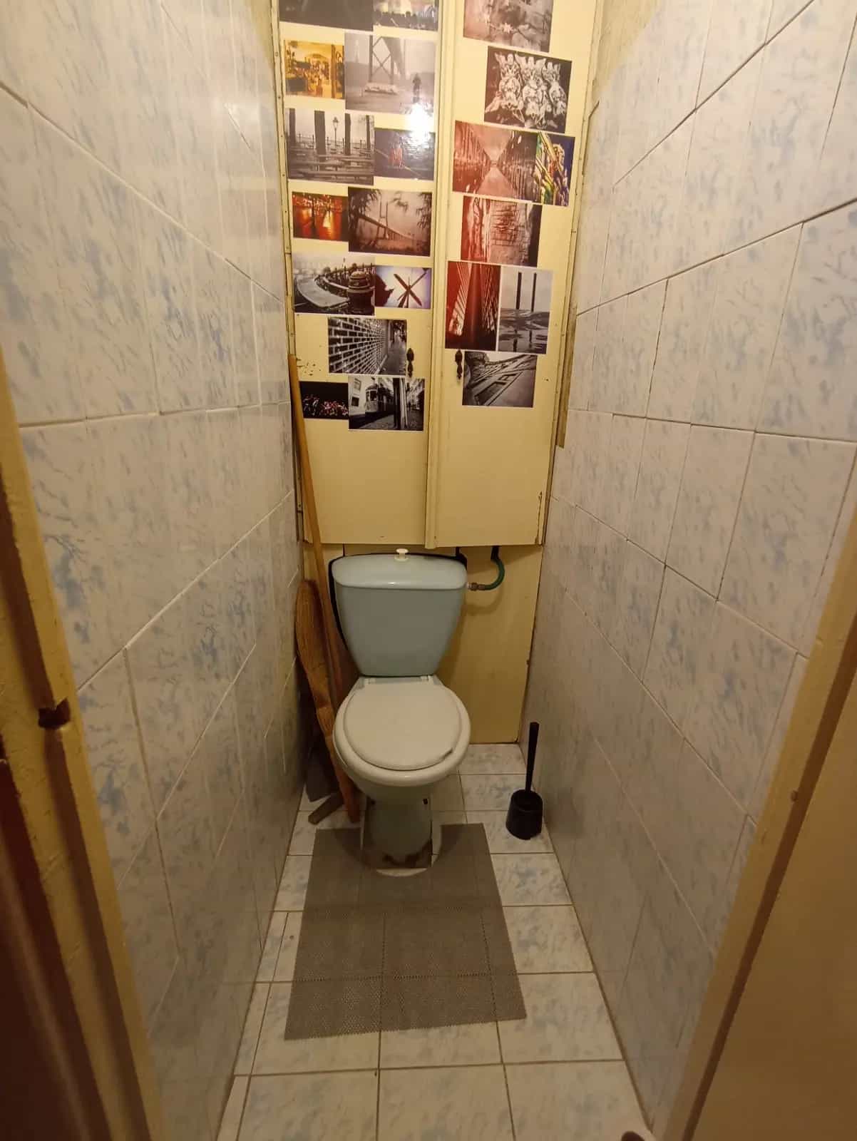 Беларусь, Витебск, улица Чкалова, 11к4, фото 12