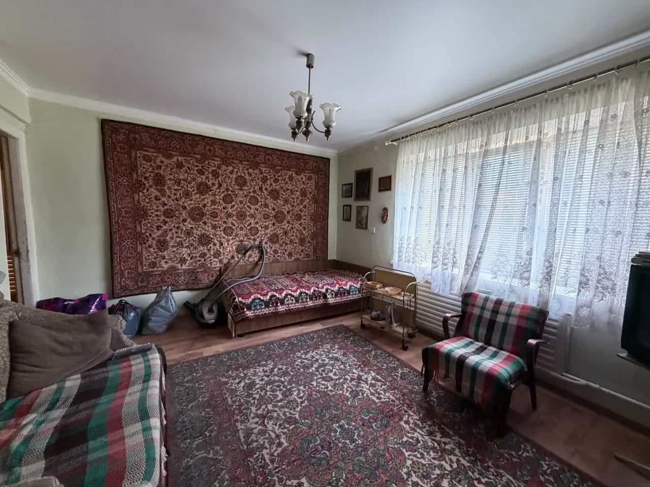 Беларусь, Брестская область, Пинск, улица Пушкина, 19, фото 2
