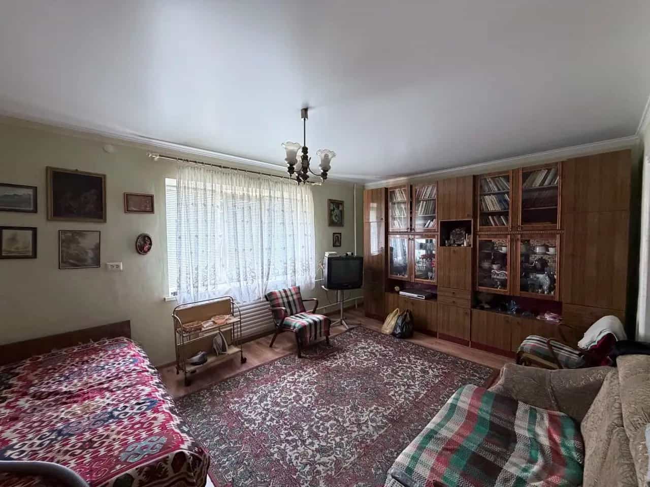 Беларусь, Брестская область, Пинск, улица Пушкина, 19, фото 3