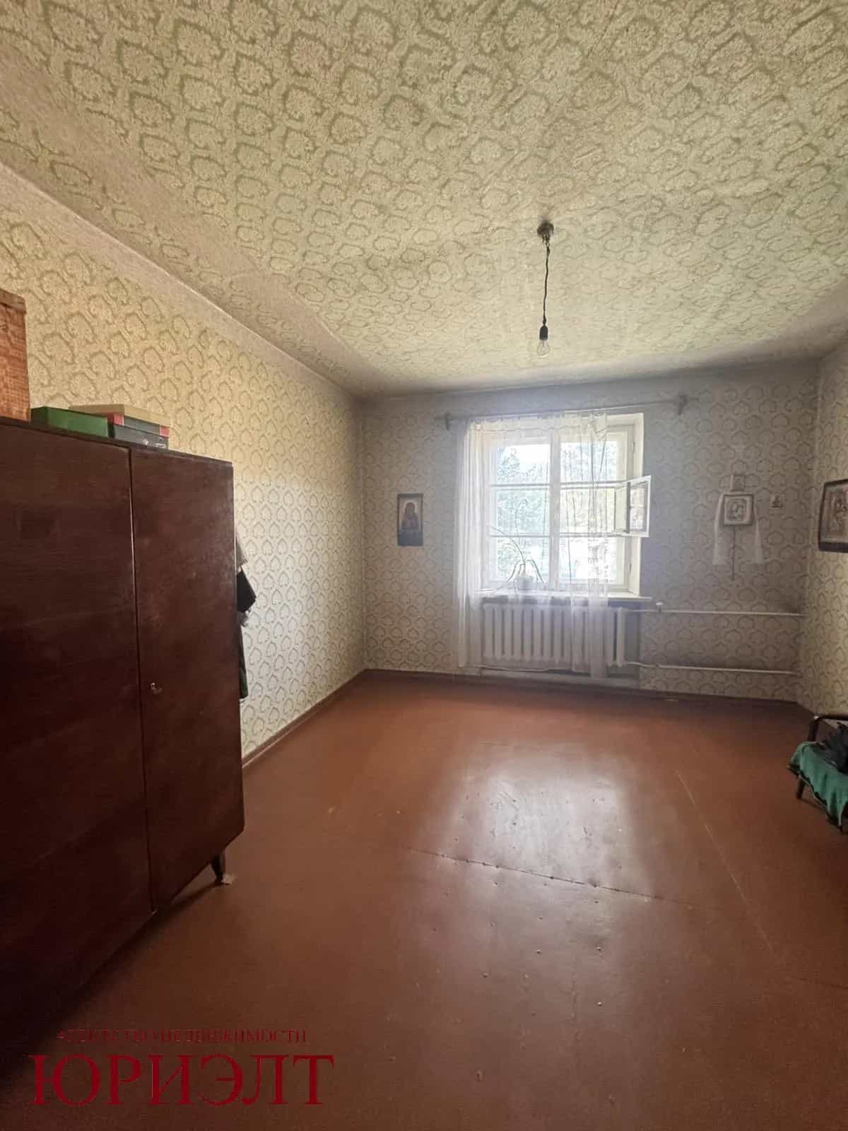 Беларусь, Гомель, улица Богдана Хмельницкого, 66, фото 2