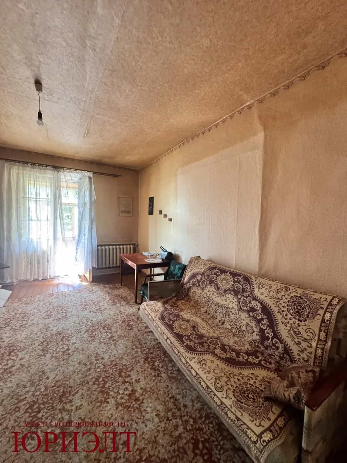 Беларусь, Гомель, улица Богдана Хмельницкого, 66, фото 3