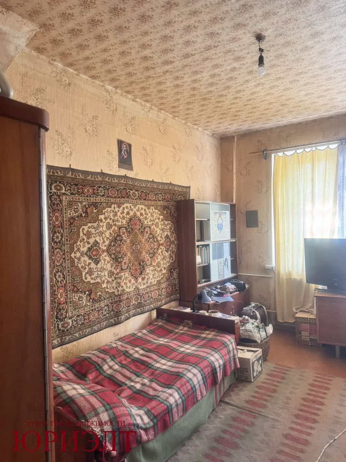 Беларусь, Гомель, улица Богдана Хмельницкого, 66, фото 4