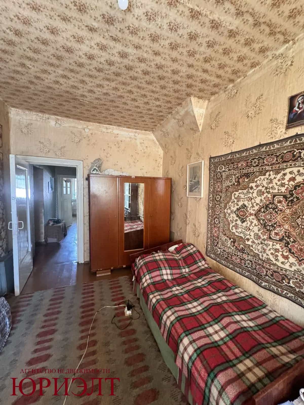 Беларусь, Гомель, улица Богдана Хмельницкого, 66, фото 5