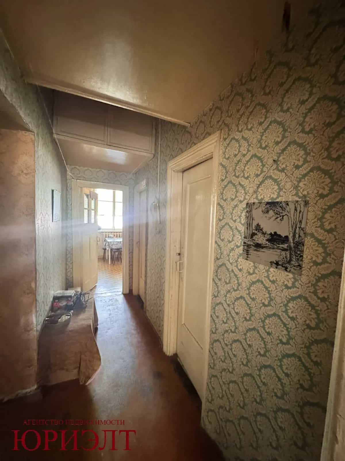 Беларусь, Гомель, улица Богдана Хмельницкого, 66, фото 6