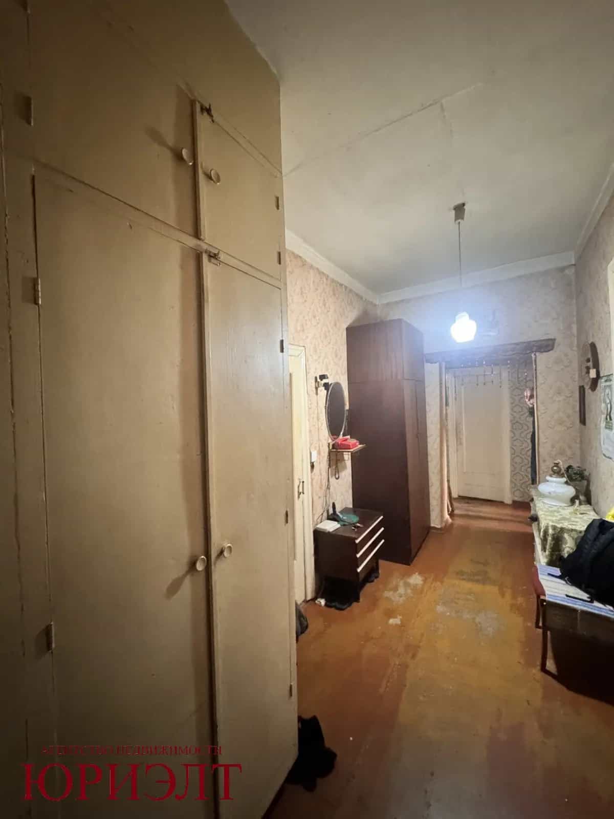 Беларусь, Гомель, улица Богдана Хмельницкого, 66, фото 9