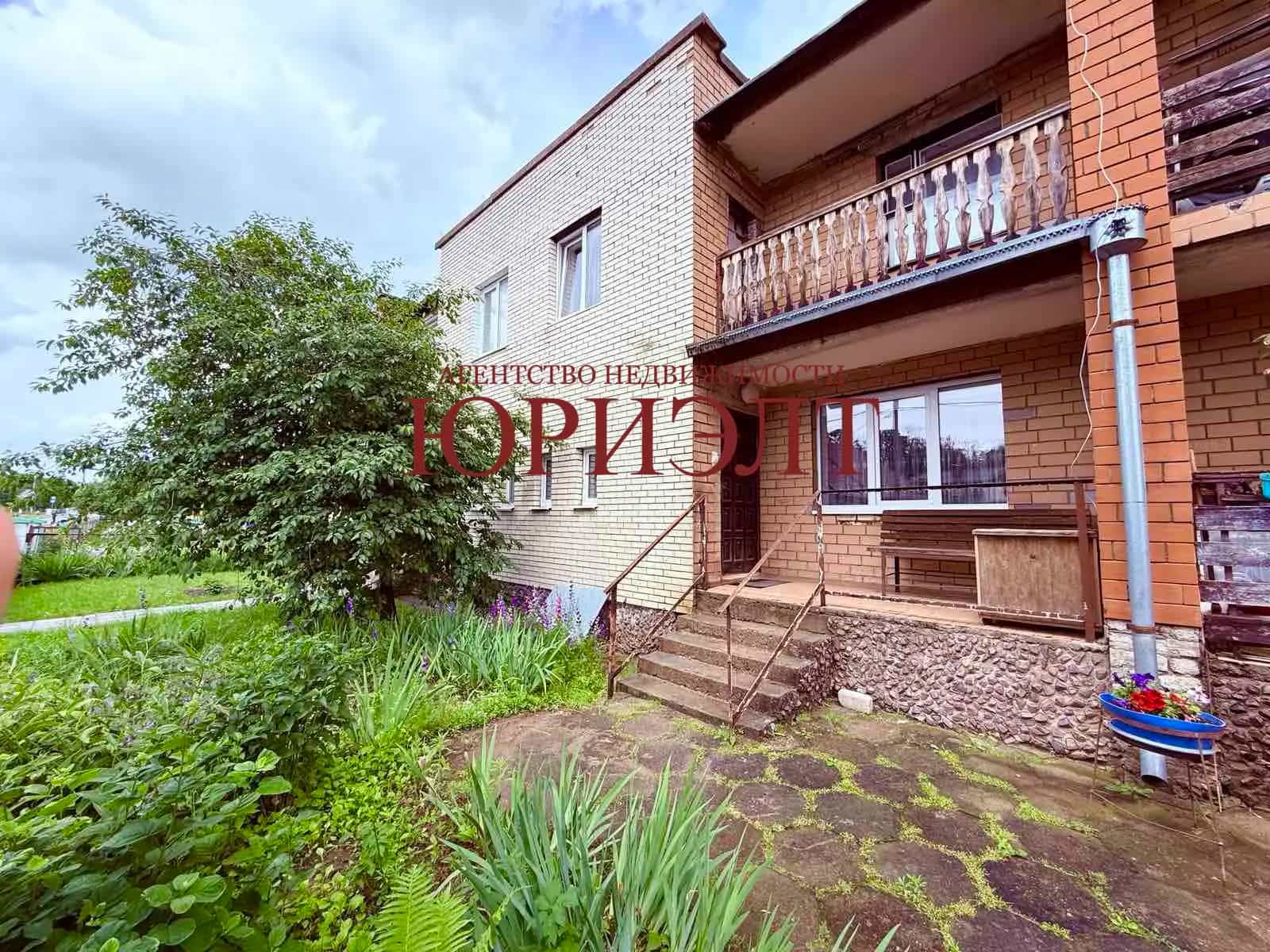 Беларусь, Гродненский район, агрогородок Вертелишки, улица Тимирязева, 6А