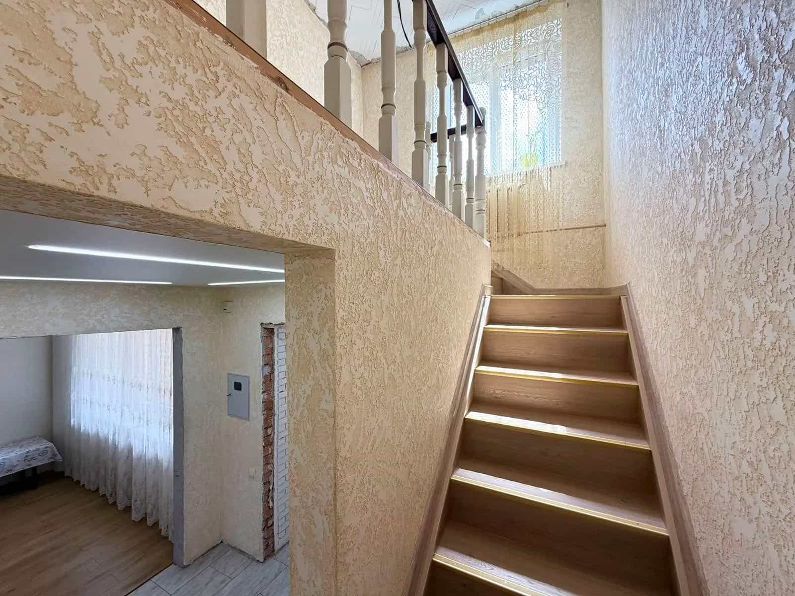 Беларусь, Гродненский район, агрогородок Вертелишки, улица Тимирязева, 6А, фото 8