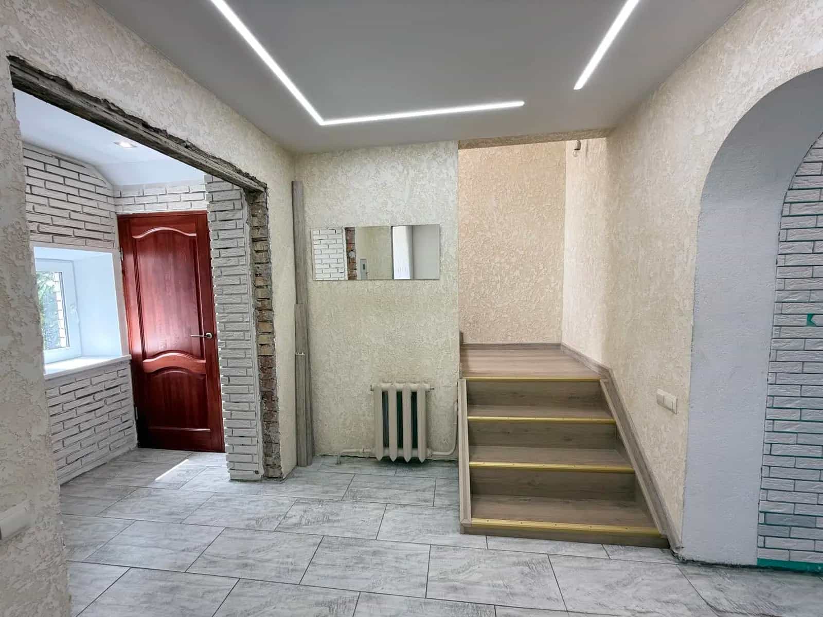 Беларусь, Гродненский район, агрогородок Вертелишки, улица Тимирязева, 6А, фото 9