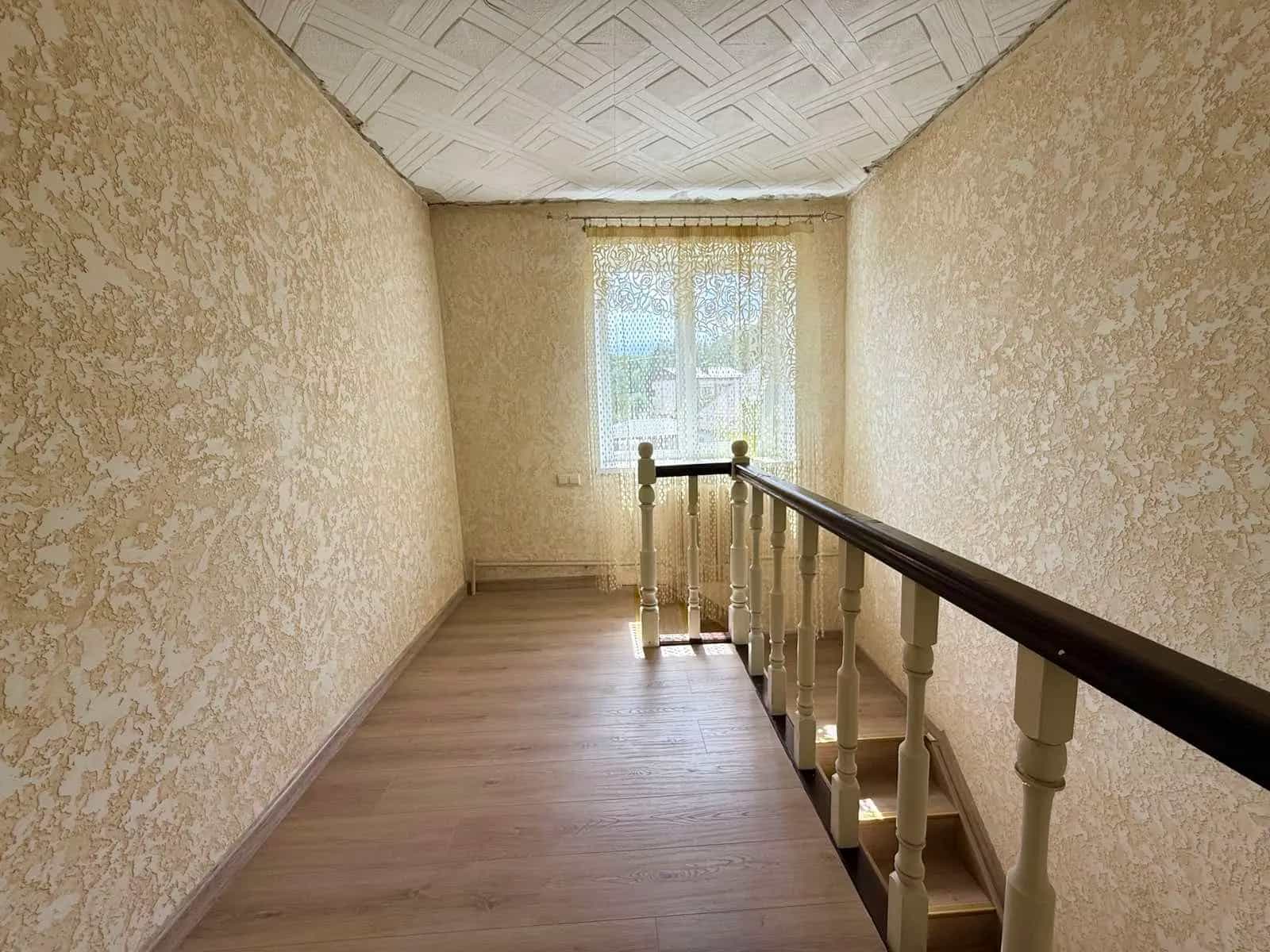 Беларусь, Гродненский район, агрогородок Вертелишки, улица Тимирязева, 6А, фото 10