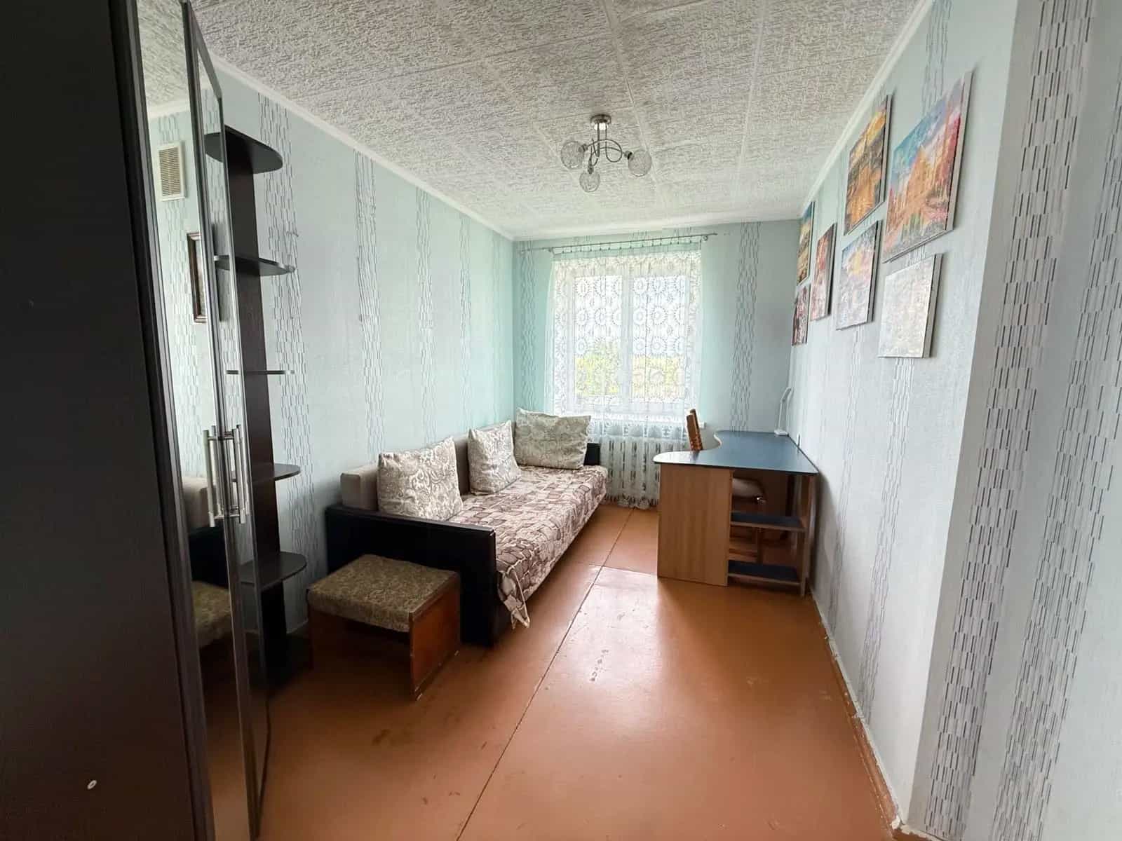 Беларусь, Гродненский район, агрогородок Вертелишки, улица Тимирязева, 6А, фото 11