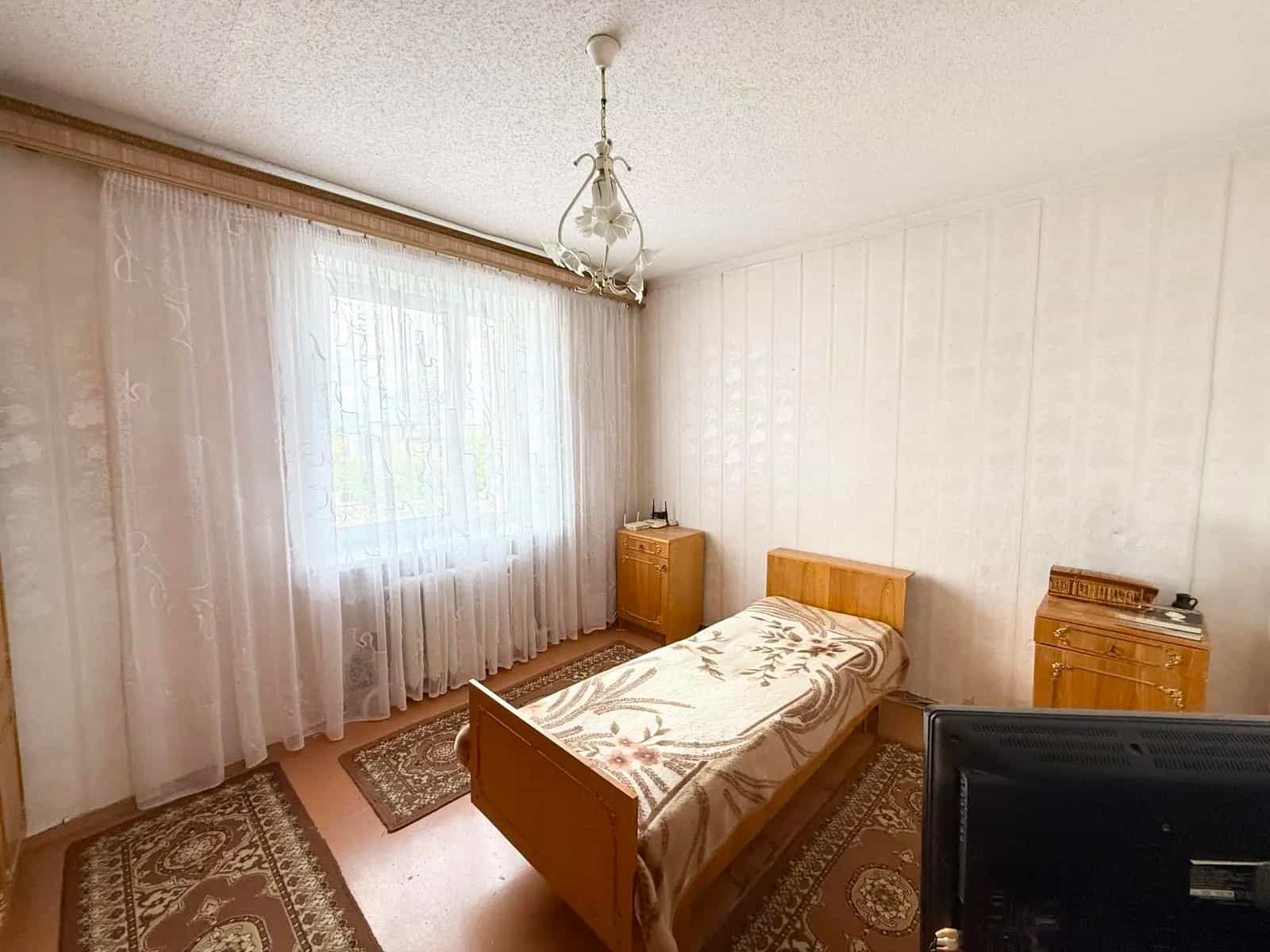 Беларусь, Гродненский район, агрогородок Вертелишки, улица Тимирязева, 6А, фото 12