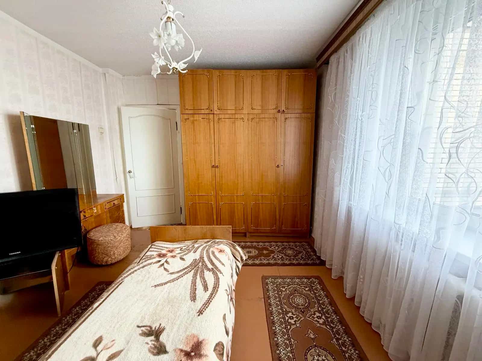 Беларусь, Гродненский район, агрогородок Вертелишки, улица Тимирязева, 6А, фото 13