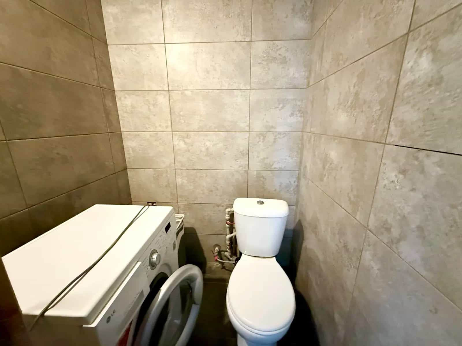 Беларусь, Гродненский район, агрогородок Вертелишки, улица Тимирязева, 6А, фото 15