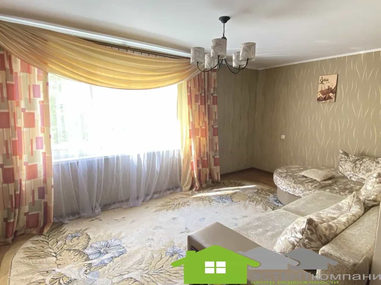 Беларусь, Гродненская область, Слоним, улица Ершова, 44, фото 2