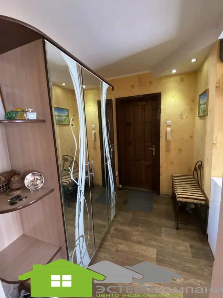 Беларусь, Гродненская область, Слоним, улица Ершова, 44, фото 7