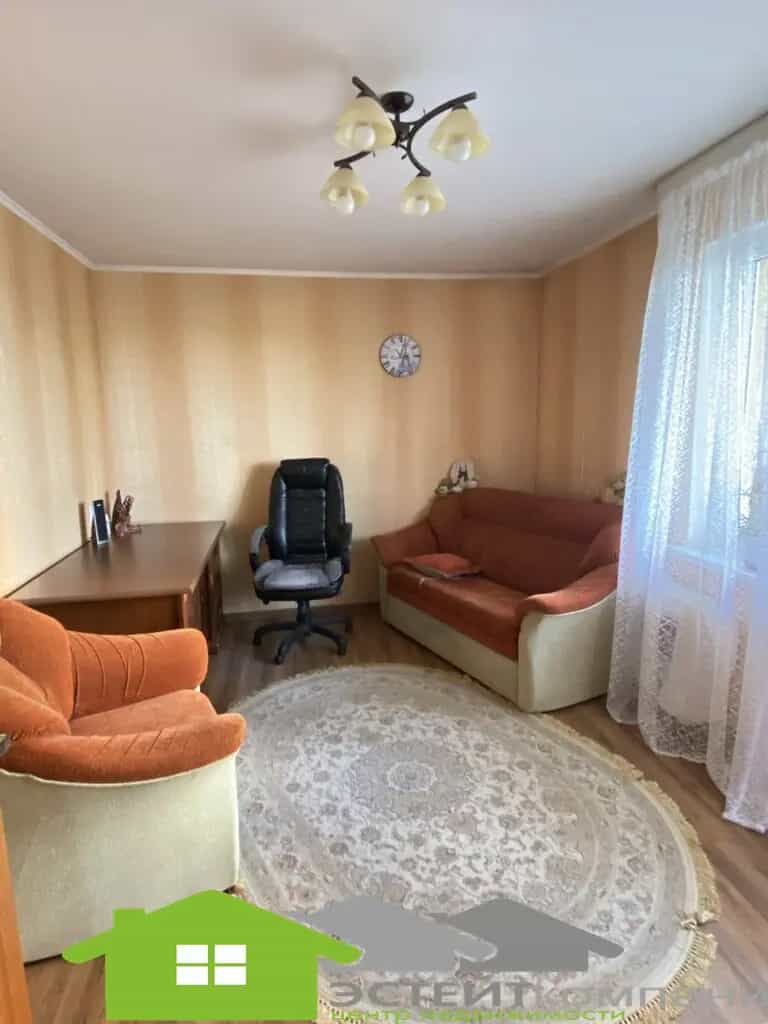 Беларусь, Гродненская область, Слоним, улица Ершова, 44, фото 15