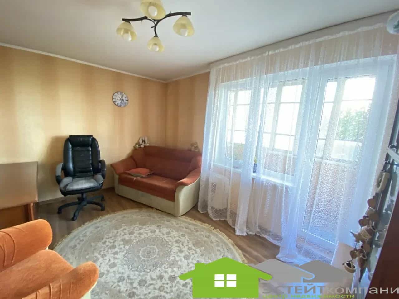 Беларусь, Гродненская область, Слоним, улица Ершова, 44, фото 16